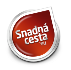 logo easyway snadnacesta.eu